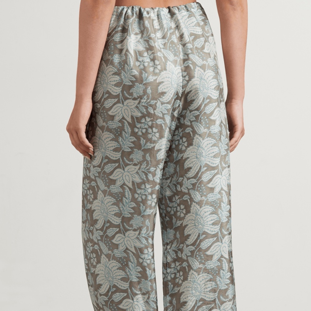 Hannah Artwear Hera pant - Picture 2 of 4